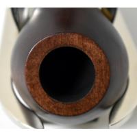 Mr Brog Perry Pipe (36) (MB468)