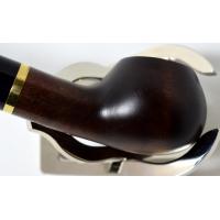 Mr Brog Perry Pipe (36) (MB468)