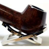 Mr Brog Pilar Pipe (134) (MB749)