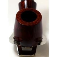 Mr Brog Standup Pipe (89) (MB777)