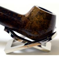 Mr Brog Pilar Pipe (134) (MB784)