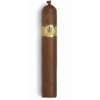 Trinidad Media Luna Cigar - 1 Single