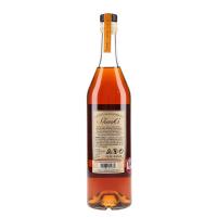 Michters Shenk Homestead Sour Mash 2021 Release - 45.6% 70cl