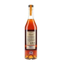 Michters Shenk Homestead Sour Mash 2022 Release - 45.6% 70cl