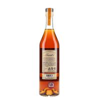 Michters Shenk Homestead Sour Mash 2023 Release - 45.6% 70cl