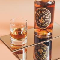 Michters US*1 Small Batch Original Sour Mash Whiskey - 43% 70cl