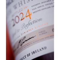 Midleton Very Rare 2024 Vintage Release Irish Whiskey - 40% 70cl