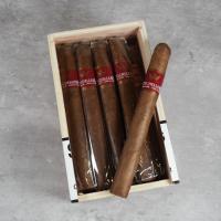 Mitchellero Sporty Cigar - 2 x Box of 20 (40) Bundle Deal