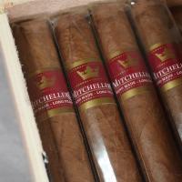 Mitchellero Torcedor Cigar - Box of 20