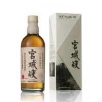 Nikka Miyagikyo No Age Statement - 70cl 45%