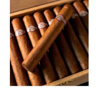 Montecristo Edmundo Cigar - 1 Single