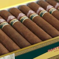 Montecristo Open Eagle Cigar - Box of 20