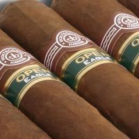 Montecristo Open Eagle Cigar - Box of 20