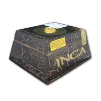 Inca Secret Blend Monumento Cigar - Box of 24