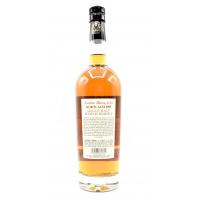 Mortlach 19 Year Old 1995 Alexander Murray & Co - 40% 75cl