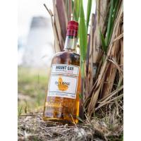 Mount Gay Eclipse Rum - 40% 70cl