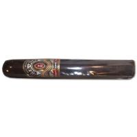 Alec Bradley Nica Puro Toro Cigar - Box of 20 (Discontinued)