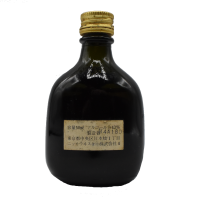 Nikka G&G The Taketsuru Blend Japanese Whisky Miniature - 43% 5cl