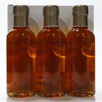 Nikka from the Barrel Distillery Edition Gift Pack - 3x18cl