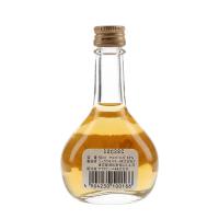 Super Nikka Revival Japanese Blended Whisky Miniature - 43% 5cl