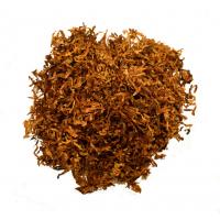 North Star Medium Blend Pipe Tobacco 50g Tin