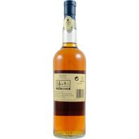 Oban Distillers Edition 2022 Release - 43% 70cl