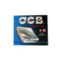 OCB Automatic Rolling Box Machine