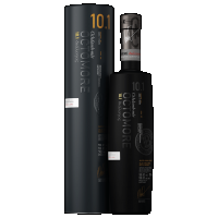 Bruichladdich Octomore 10.1 - 59.8% 70cl