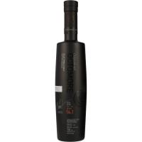 Bruichladdich Octomore 14.1 - 59.6% 70cl