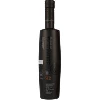 Bruichladdich Octomore 14.2 - 57.7% 70cl