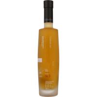 Bruichladdich Octomore 14.3 - 61.4% 70cl