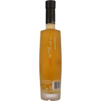 Bruichladdich Octomore 14.3 - 61.4% 70cl