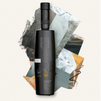 Bruichladdich Octomore 16.1 - 59.3% 70cl