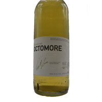 Octomore 2002 Futures First Release - 46% 70cl - Bottle No. 2005