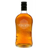Old Pulteney Stroma Whisky Liqueur - 35% 50cl