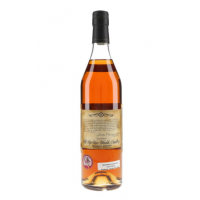 Old Rip Van Winkle 10 Year Old Bourbon - 53.5% 70cl