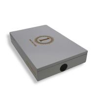 JANUARY SALE - Empty The Only One Cigars First Edition Box