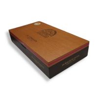 JANUARY SALE - Empty H. Upmann Magnum Finite Box