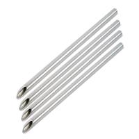 Dunhill White Spot Inner Pipe Tube Replacements - Pack of 4
