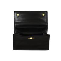 Dunhill White Spot Large Box Tobacco Pouch