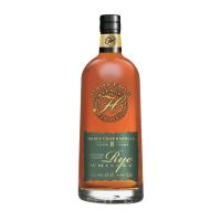 SPECIAL OFFER BUNDLE DEAL - Michters Shenk Homestead Sour Mash 2023 Release & Parkers Heritage Collection 13th Edition 8 Year Old Rye