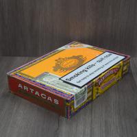 Empty Partagas Aristocrats (Vintage 2019) Cigar Box