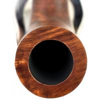 Peterson Kildare 268 Fishtail Pipe (PE113)