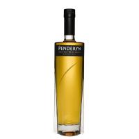 Penderyn Madeira Finish Single Malt Whisky - 46% 70cl