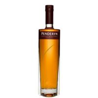 Penderyn Sherry Wood - 46% 70cl