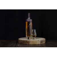 Penderyn Sherry Wood - 46% 70cl