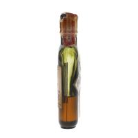 Peter Dawson Special 8 Year Old Bottled 1930s/40s Julius Wile Miniature - 43.4% 4.7cl