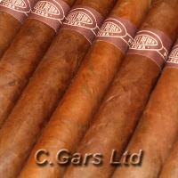 Jose L Piedra Conservas Cigar - Pack of 5