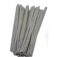 Peterson Conical Pipe Cleaners - Pack of 50