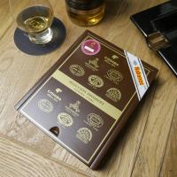 EMS Seleccion Piramides Gift Box - 6 Habanos Piramides Cigars